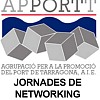 logo apportt networking small