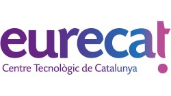 EURECAT