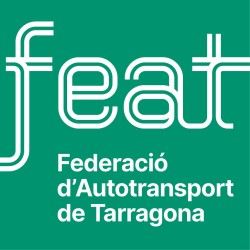 FEAT-FED.EMP.DE AUTO TRANSP.DE TARRAGONA