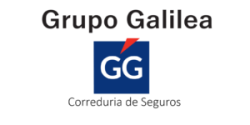 GRUPO GALILEA