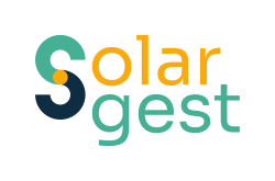 SOLARGEST