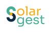 SOLARGEST