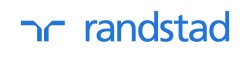 RANDSTAD EMPLEO ETT, SAU